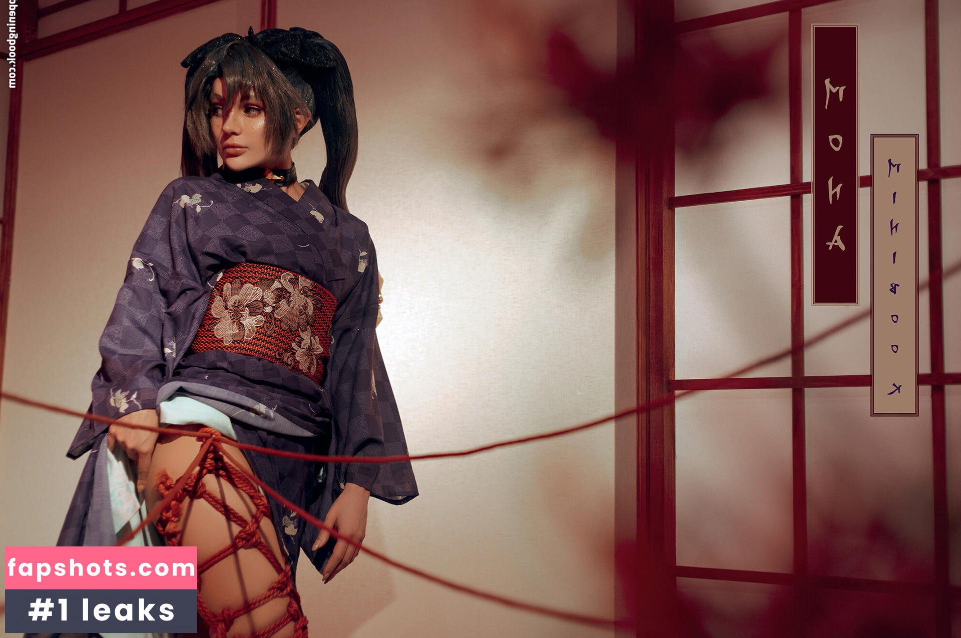 Alcololi Nahé úniky fotek pouze od fanoušků #229 - Fapshots