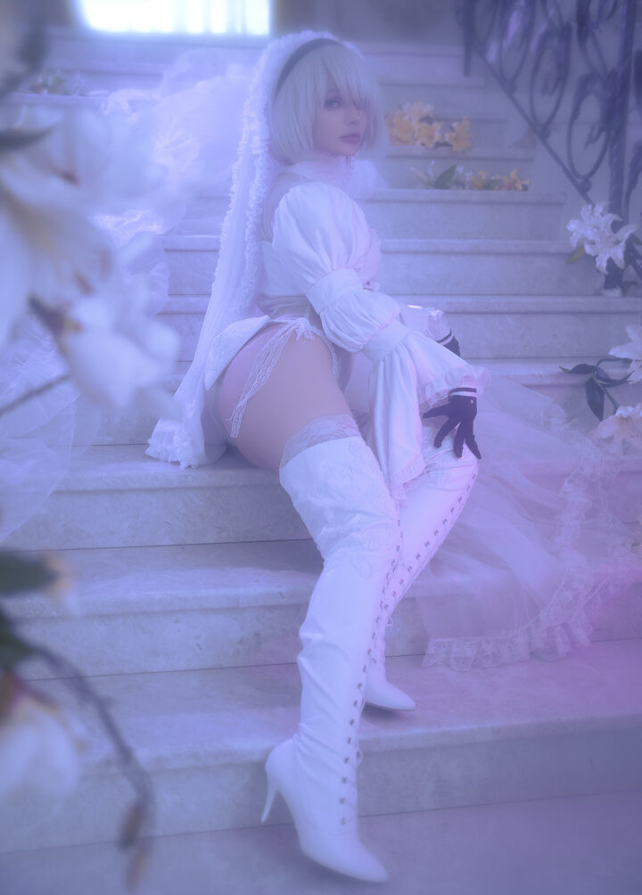 alcololi Nahé úniky fotek pouze od fanoušků #594 - Fapshots