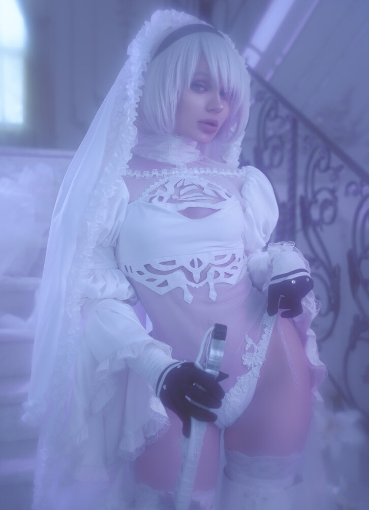 alcololi Nahé úniky fotek pouze od fanoušků #595 - Fapshots