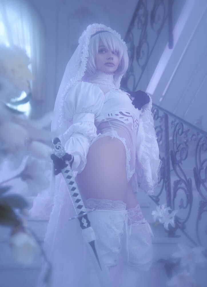 alcololi Nahé úniky fotek pouze od fanoušků #596 - Fapshots