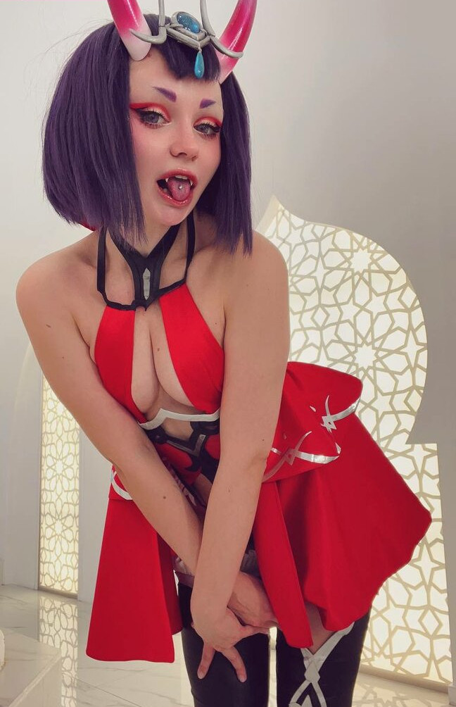 alcololi Nahé úniky fotek pouze od fanoušků #606 - Fapshots