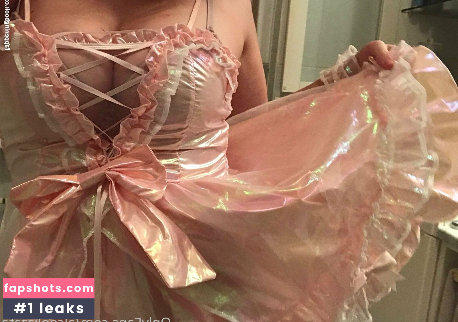 alcoolizzata gallery photo #20