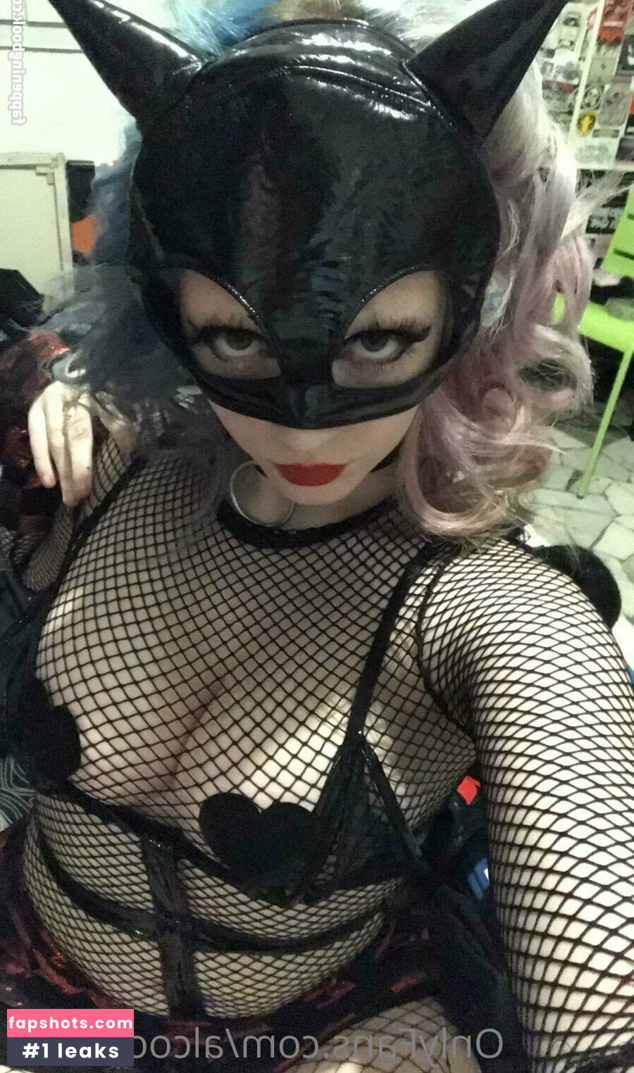 alcoolizzata gallery photo #28