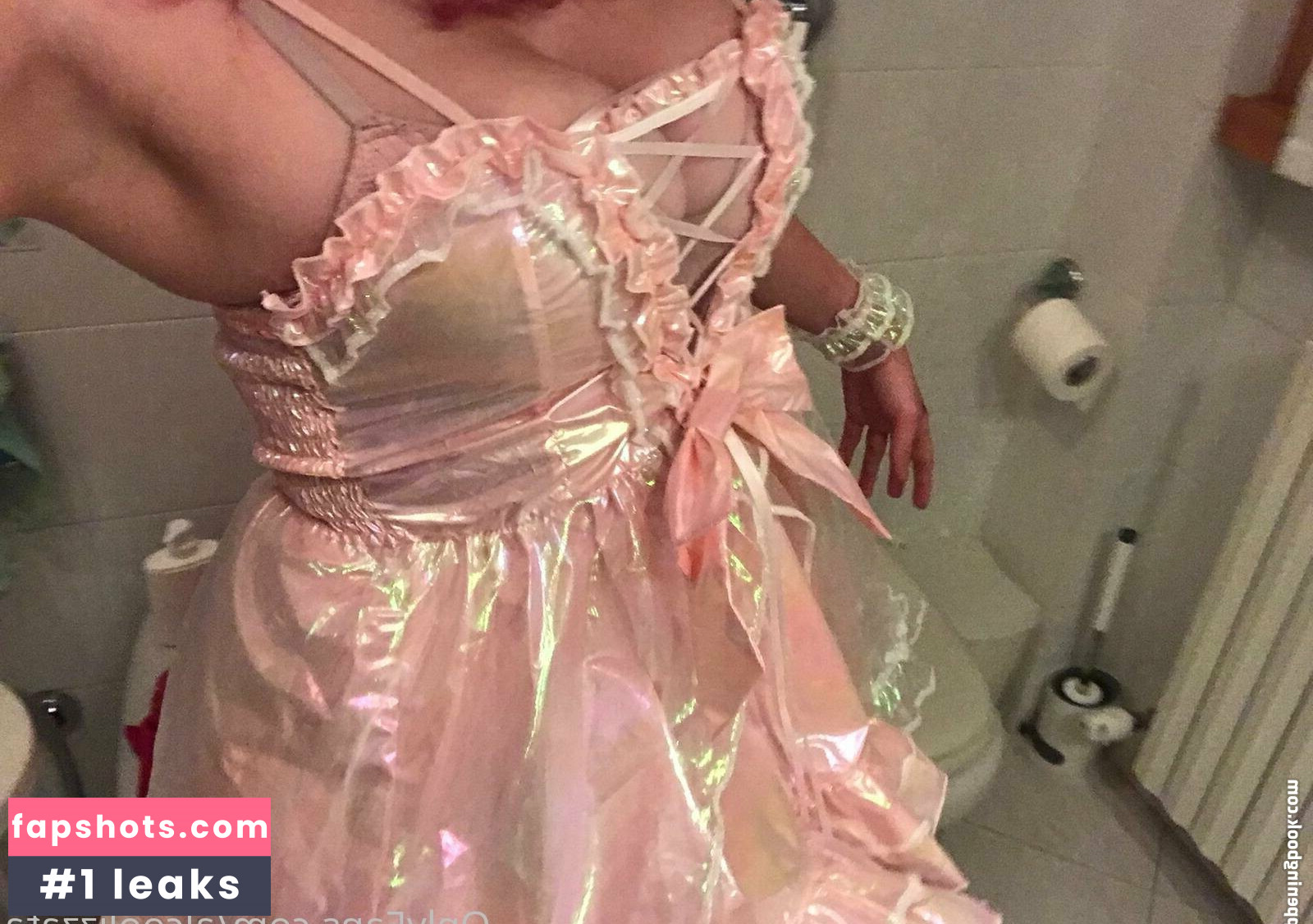 alcoolizzata gallery photo #29