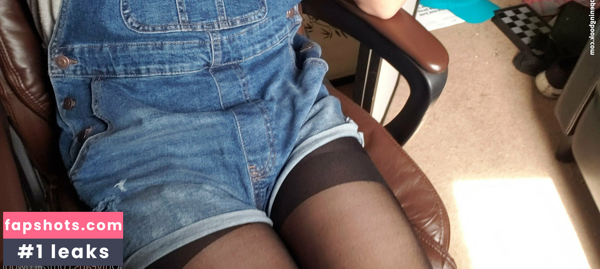 alcowool gallery photo #3