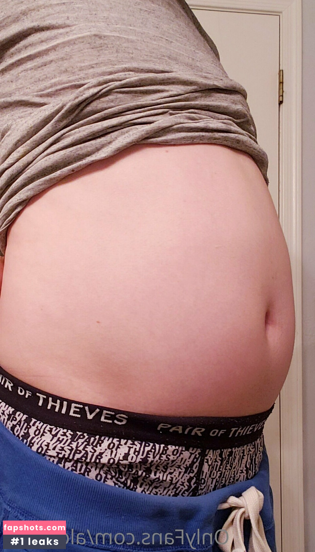 alcowool gallery photo #4