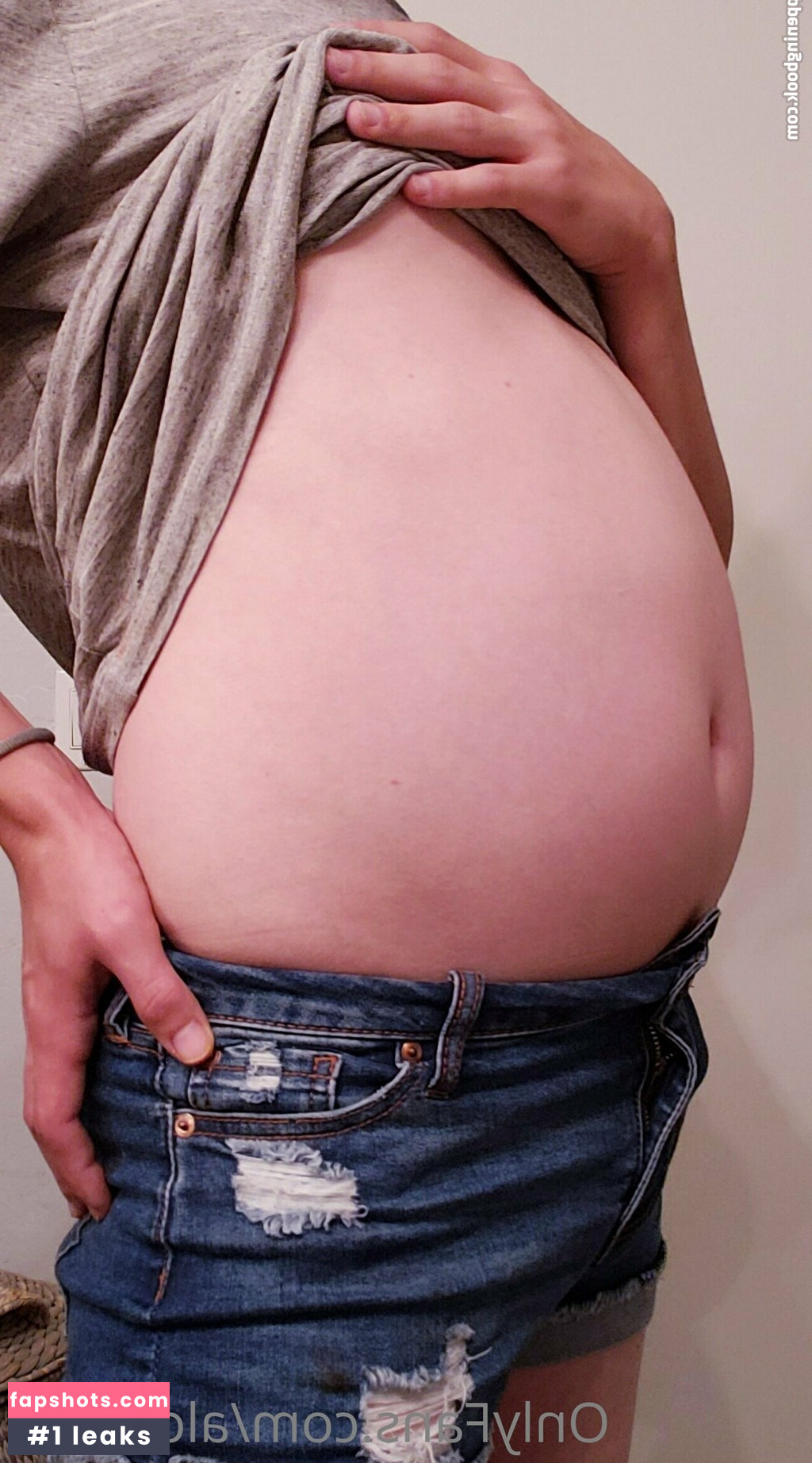 alcowool gallery photo #5