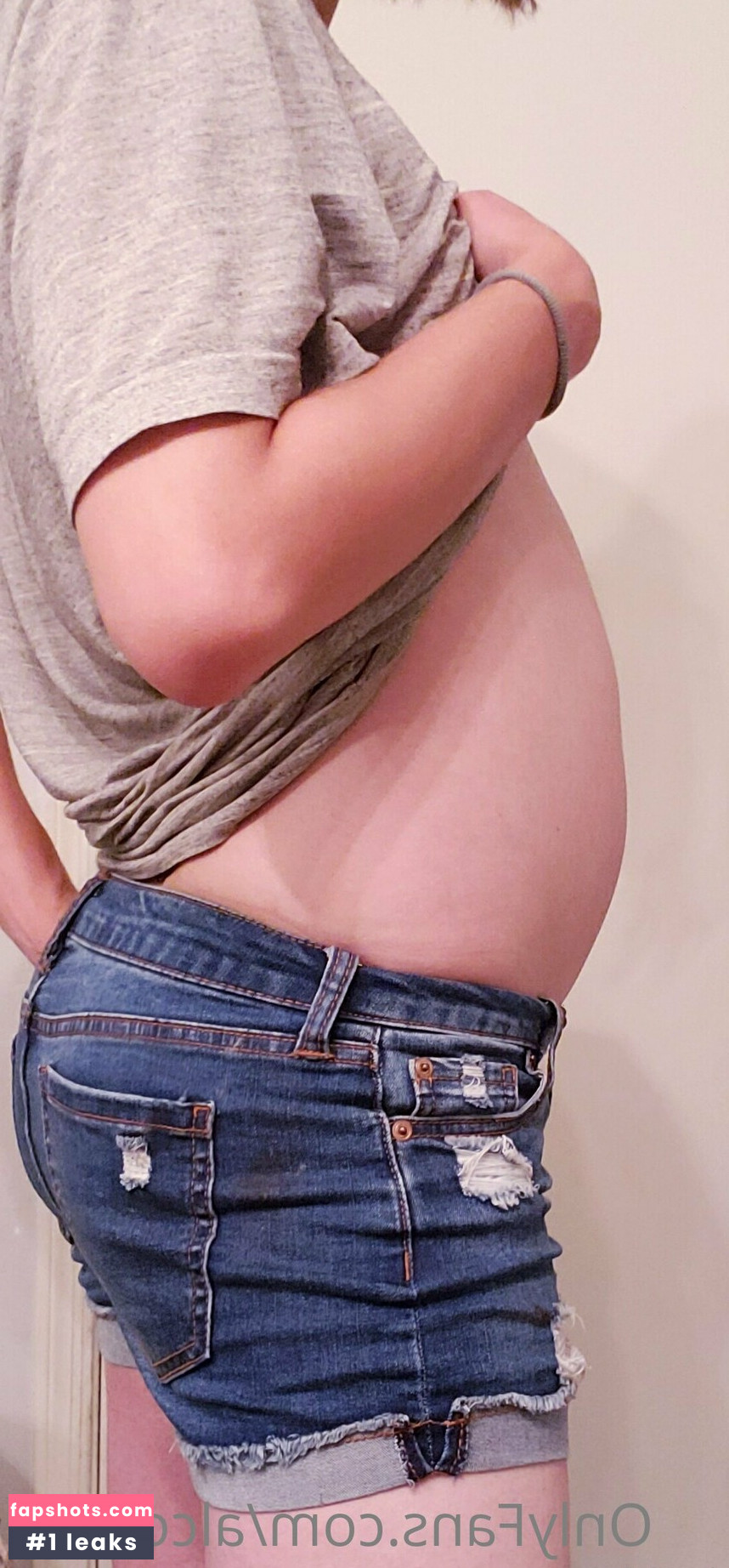 alcowool gallery photo #9