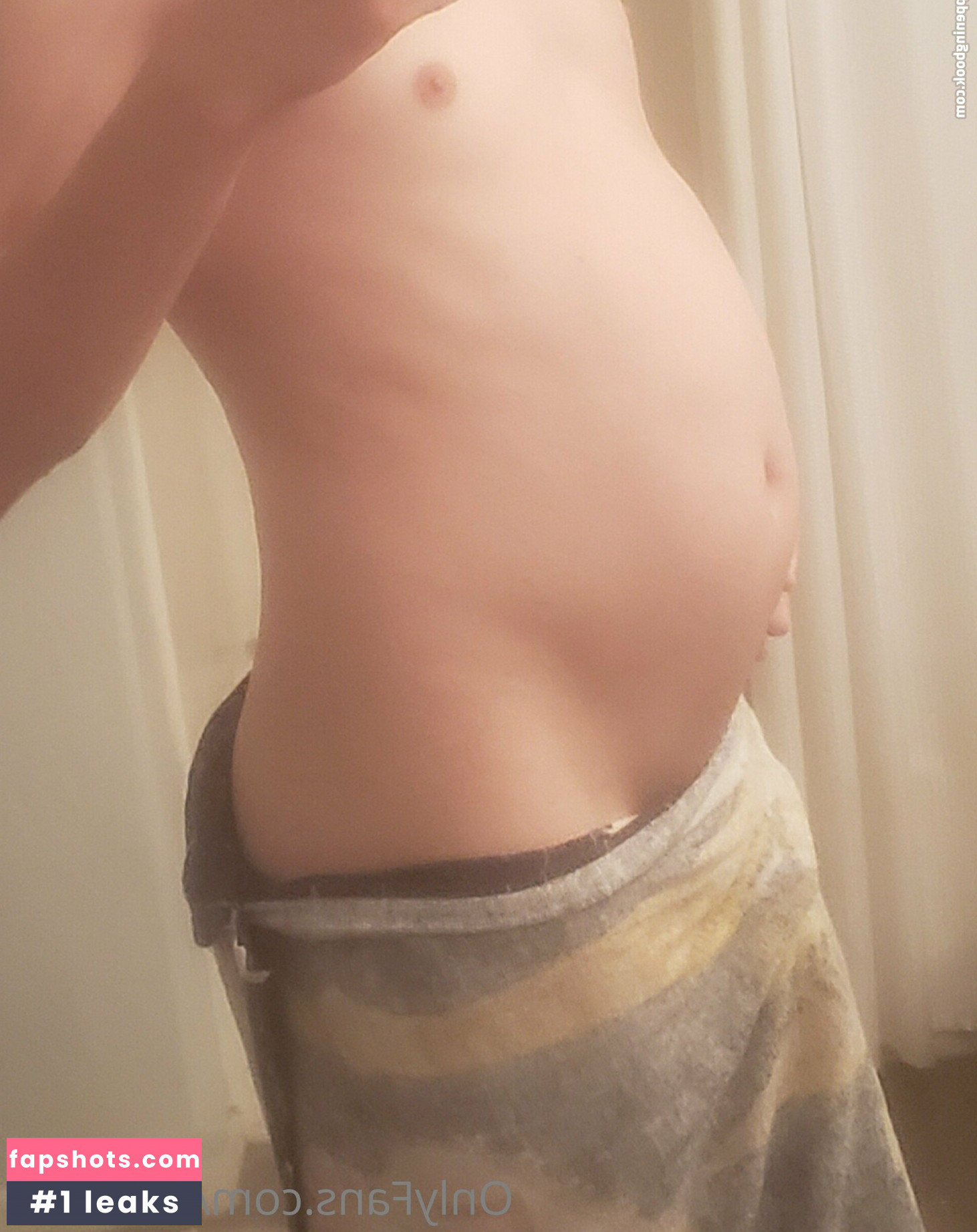 alcowool gallery photo #10