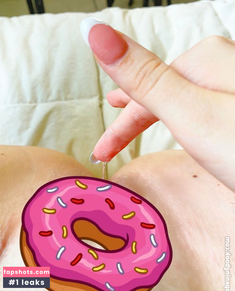 Alda Bedoya Nahé úniky fotek pouze od fanoušků #5 - Fapshots