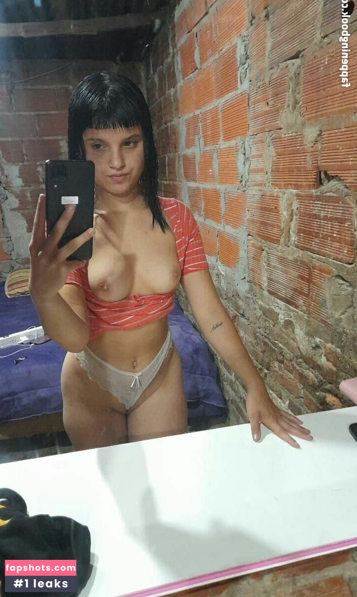 Aldana Belén gallery photo #2