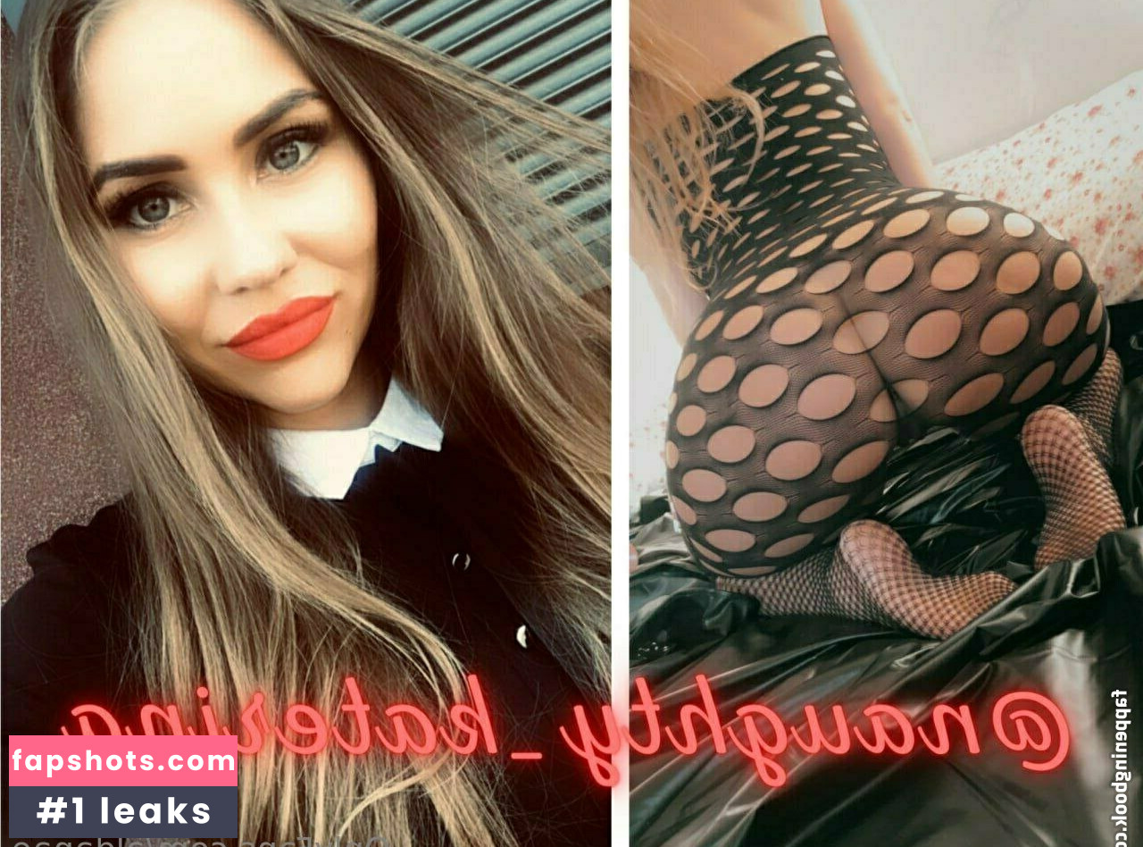 aldanae Nude Leaks OnlyFans Photos #14 - LeakJerk