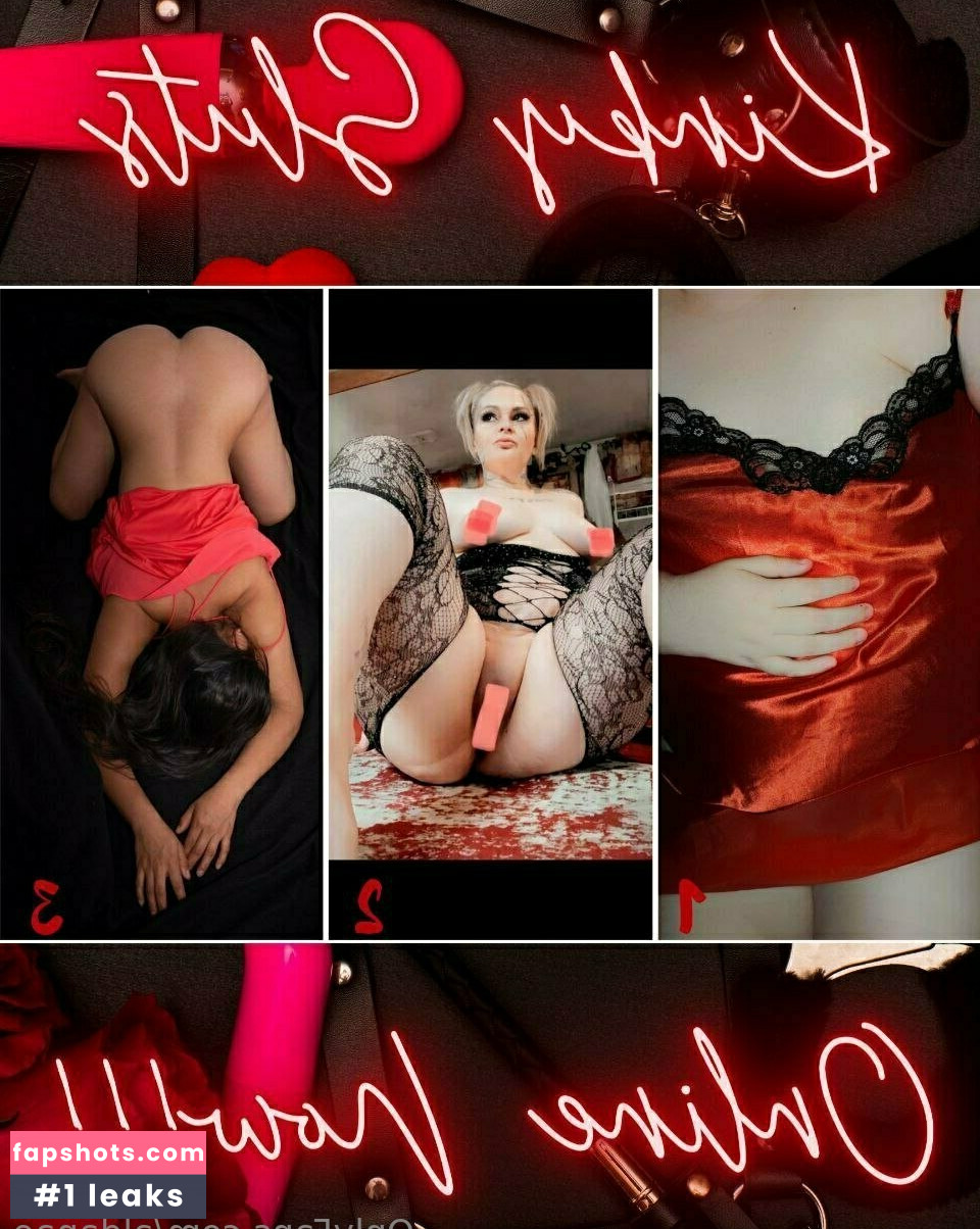 aldanae Nude Leaks OnlyFans Photos #15 - LeakJerk