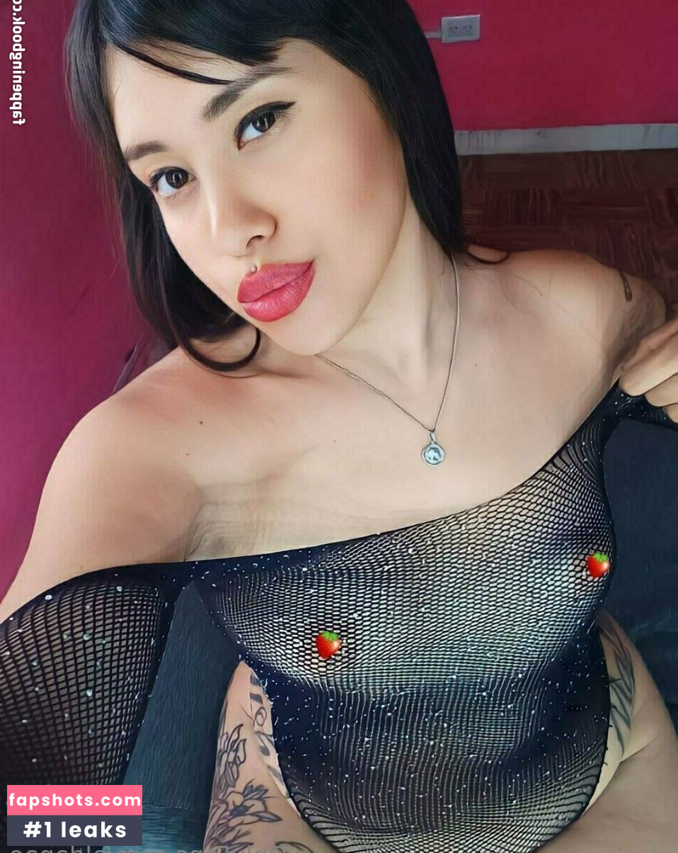 aldanae Nude Leaks OnlyFans Photos #18 - LeakJerk