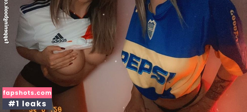 Aldi Dini Filtración Desnuda OnlyFans Foto #14 - Fapshots