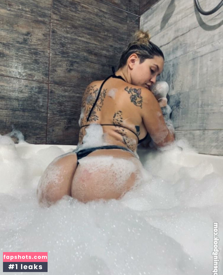 Aldi Dini Filtración Desnuda OnlyFans Foto #15 - Fapshots