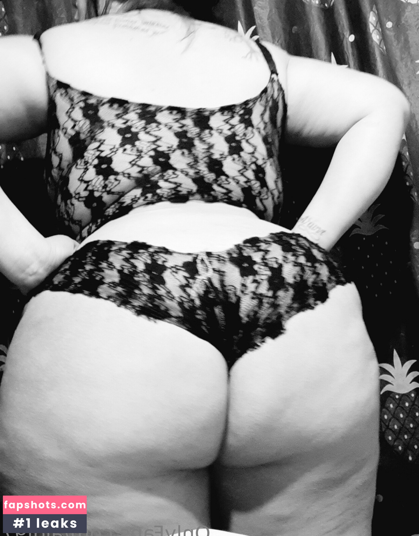 aldi97 gallery photo #15