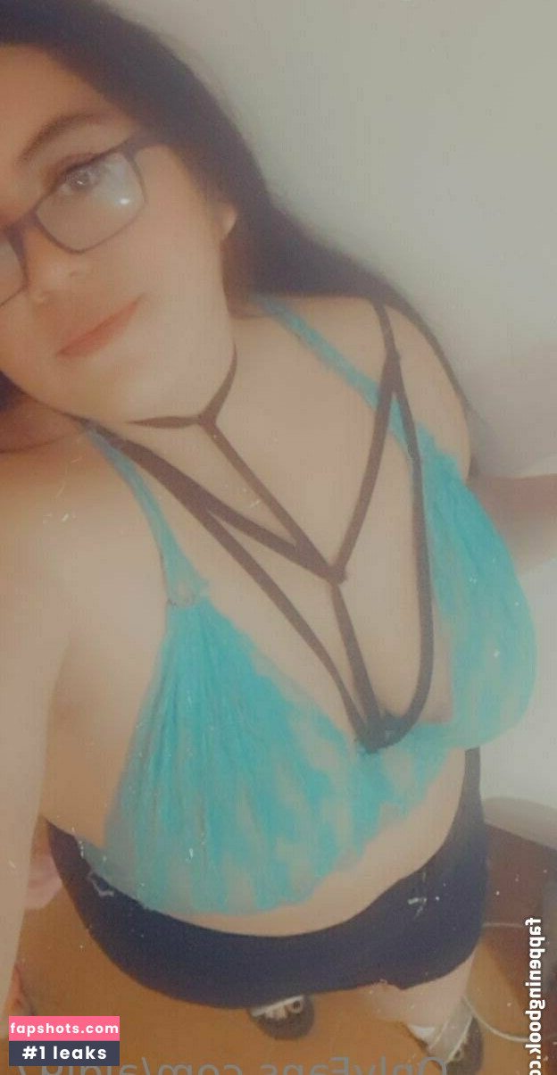 aldi97 gallery photo #4