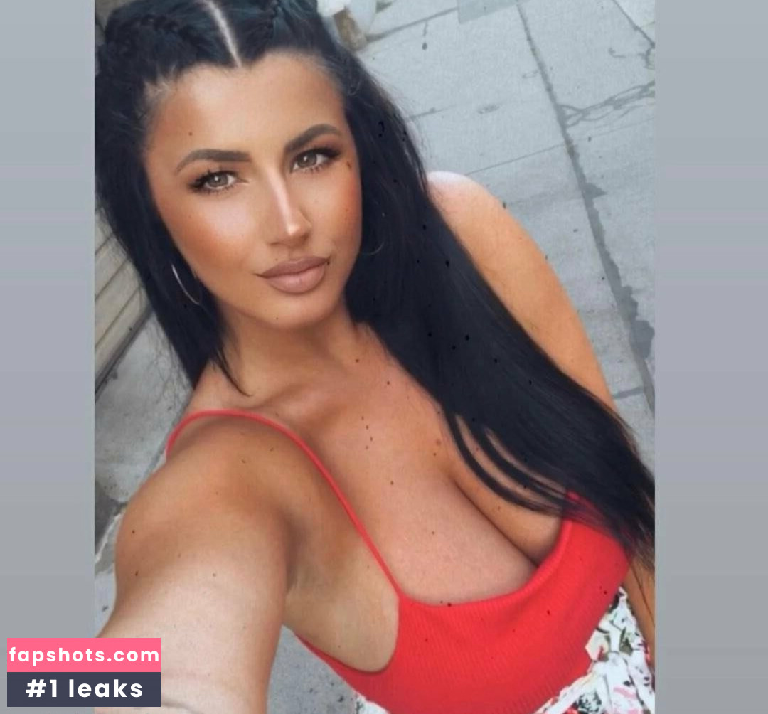 Aldianna gallery photo #4