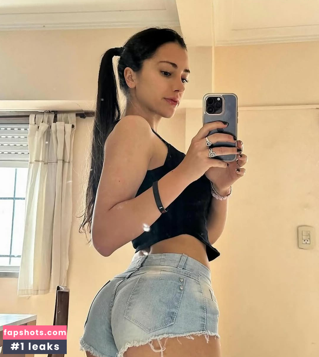 aldibernardoof gallery photo #2