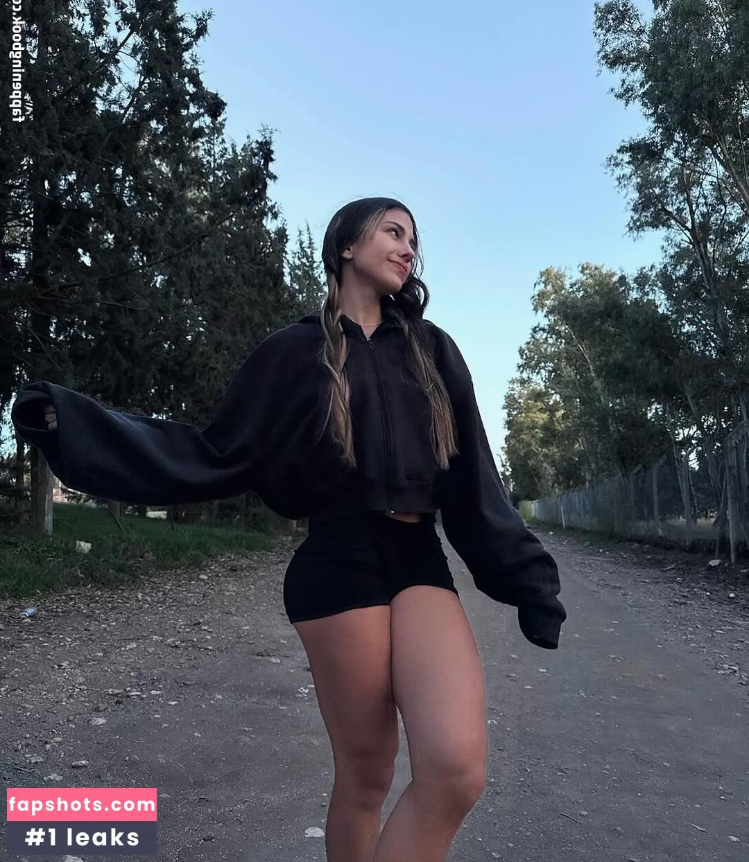 aldibernardoof gallery photo #7