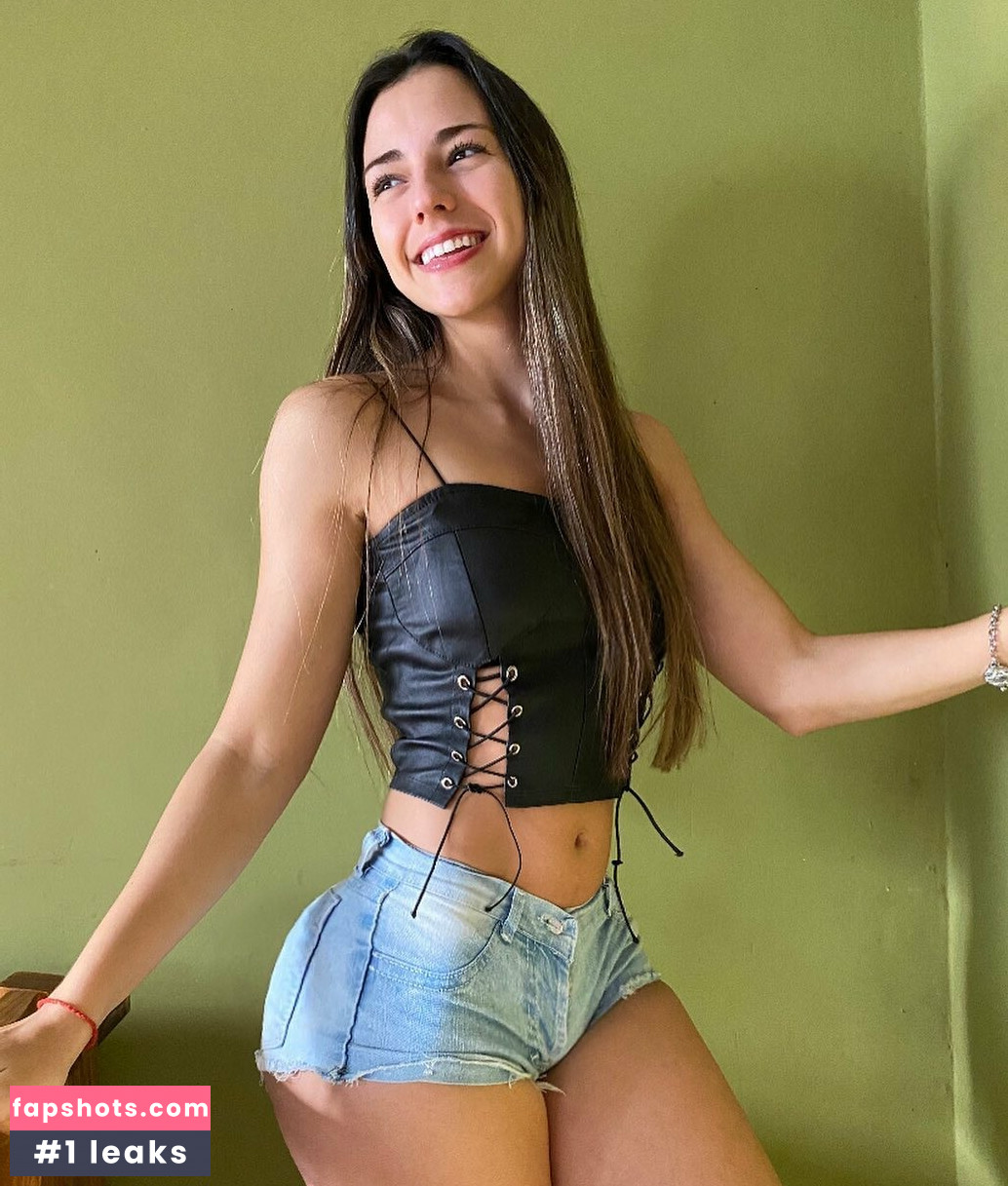 aldibernardoof gallery photo #73