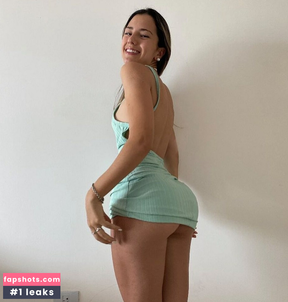 aldibernardoof gallery photo #75