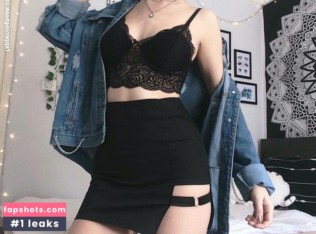 Aldreann Filtración Desnuda OnlyFans Foto #11 - Fapshots