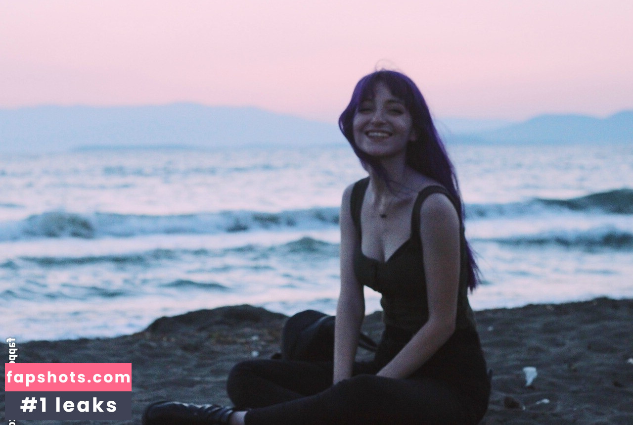 Aldreann Filtración Desnuda OnlyFans Foto #13 - Fapshots