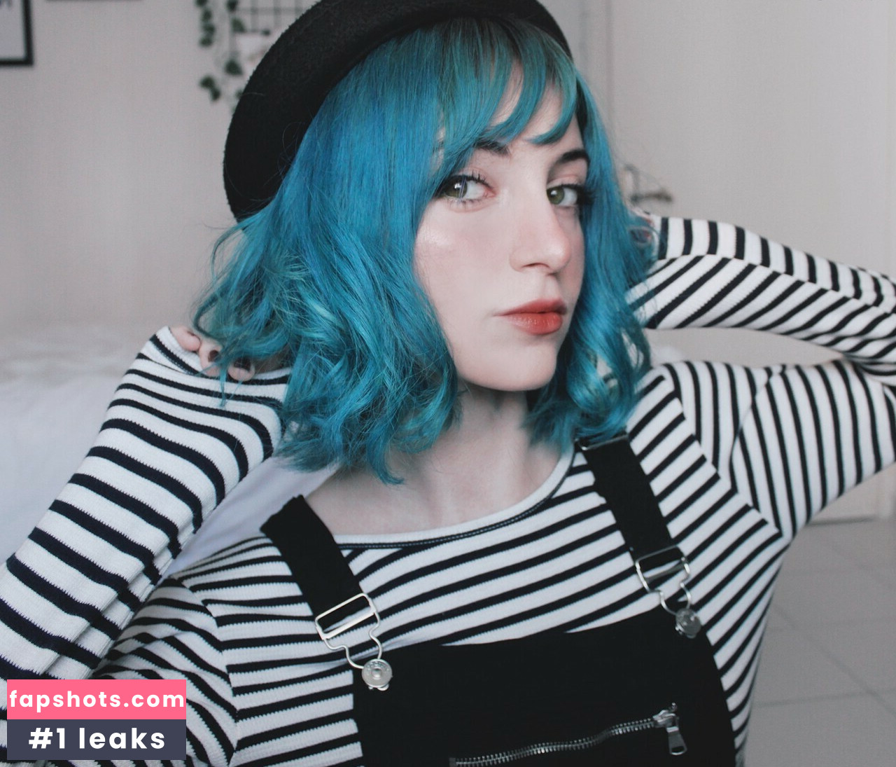 Aldreann gallery photo #14