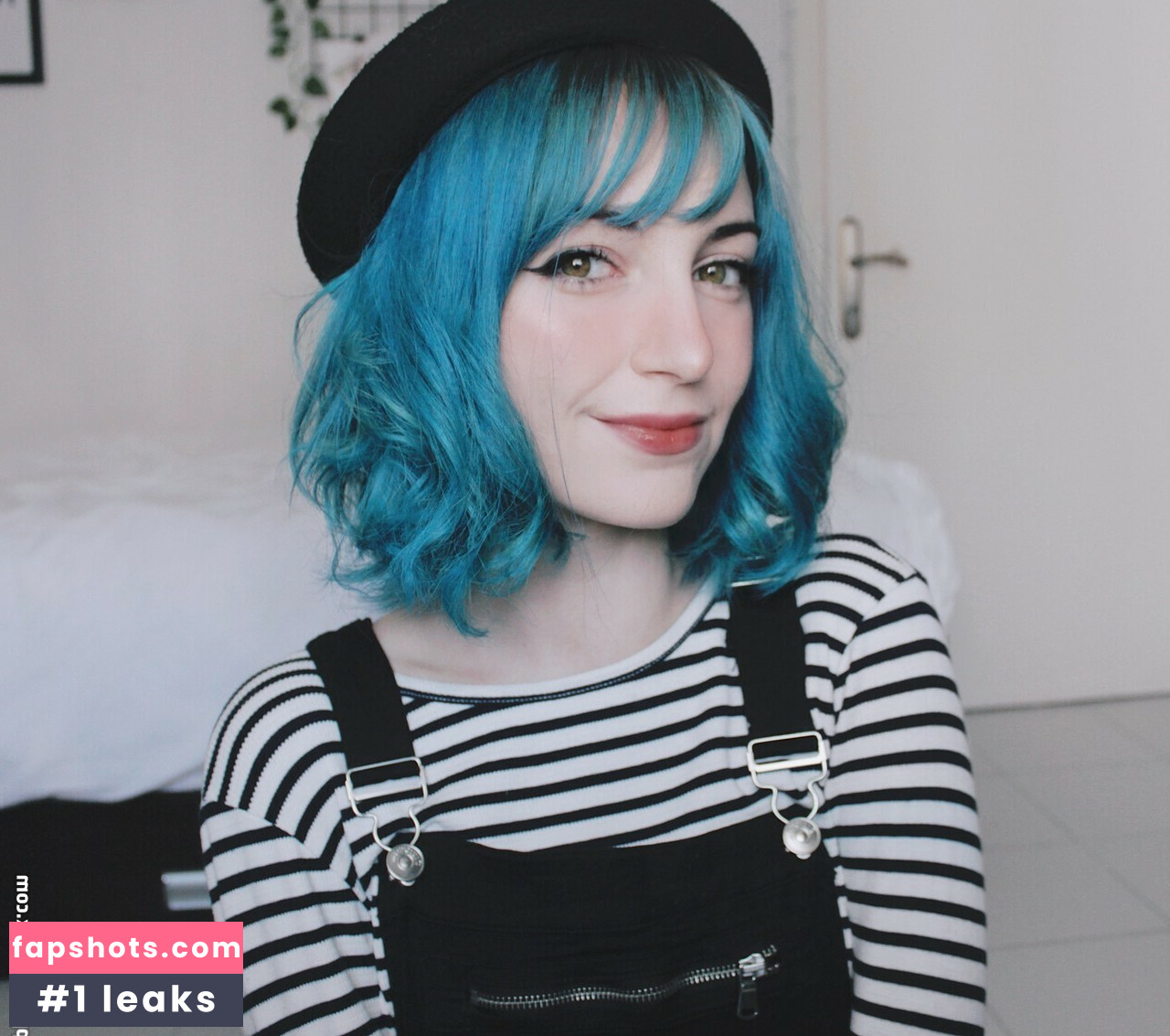 Aldreann gallery photo #15