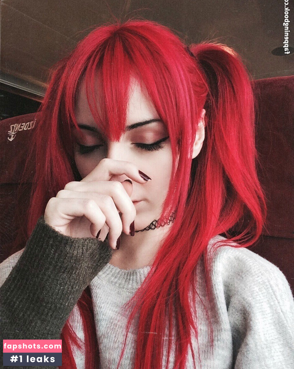 Aldreann gallery photo #16