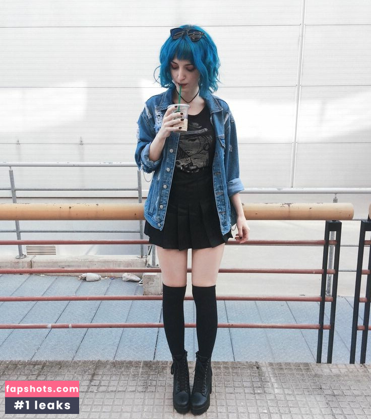 Aldreann gallery photo #17