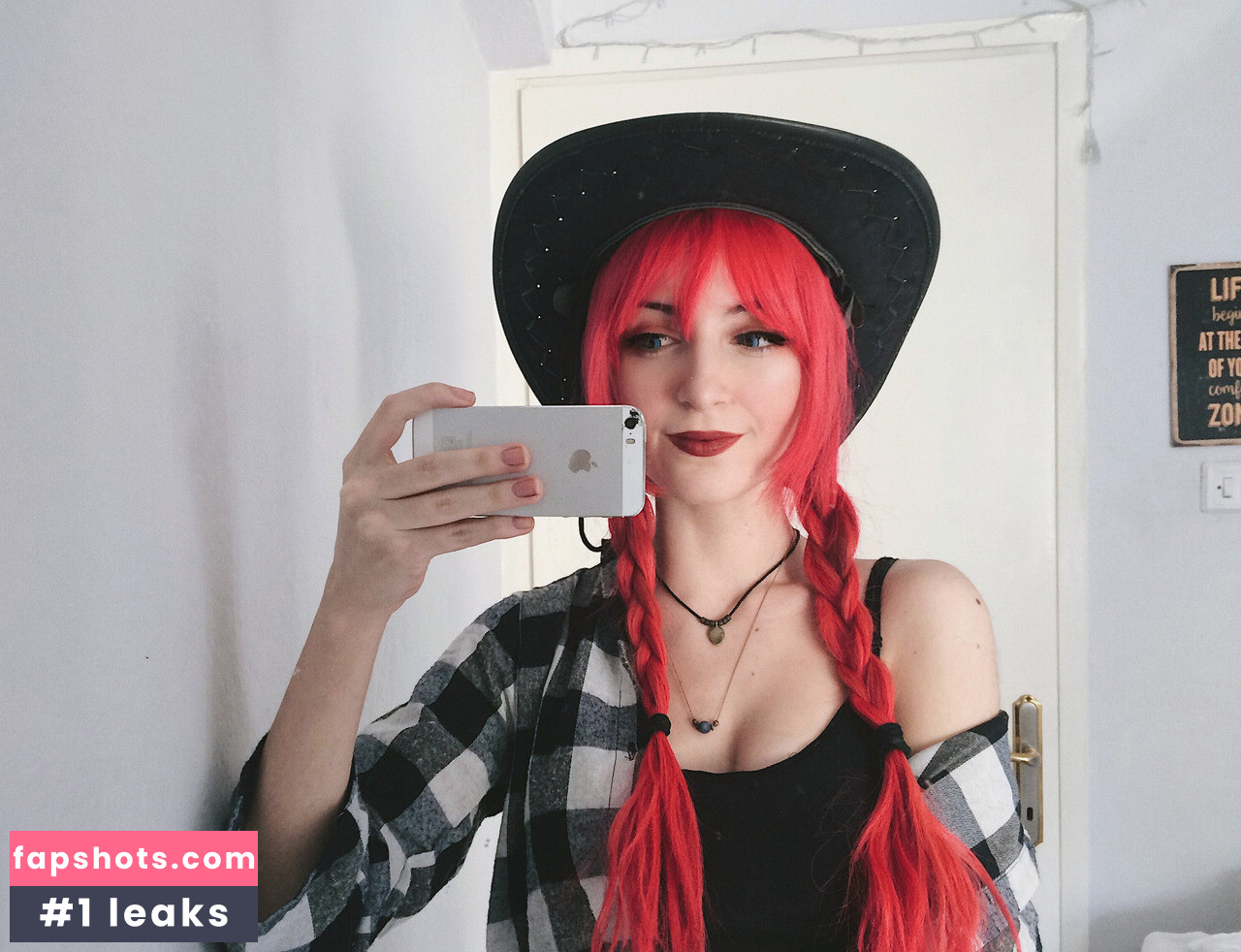 Aldreann gallery photo #18