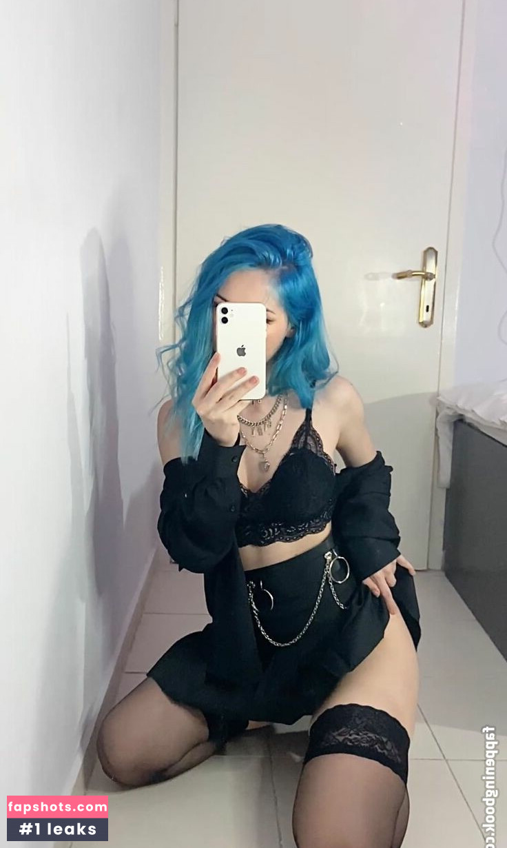 Aldreann gallery photo #19