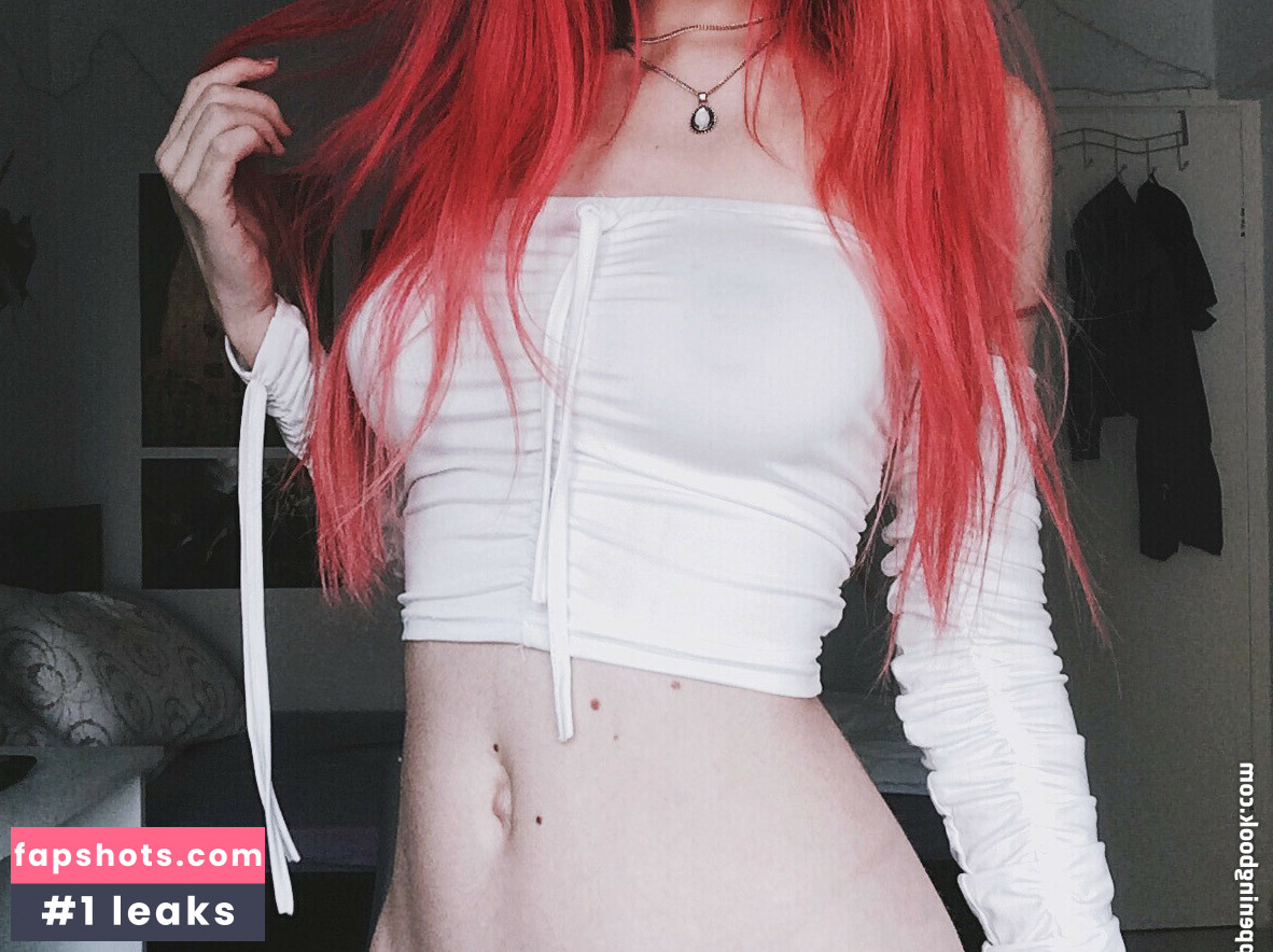 Aldreann gallery photo #20