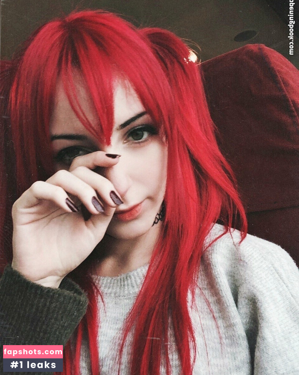 Aldreann gallery photo #21