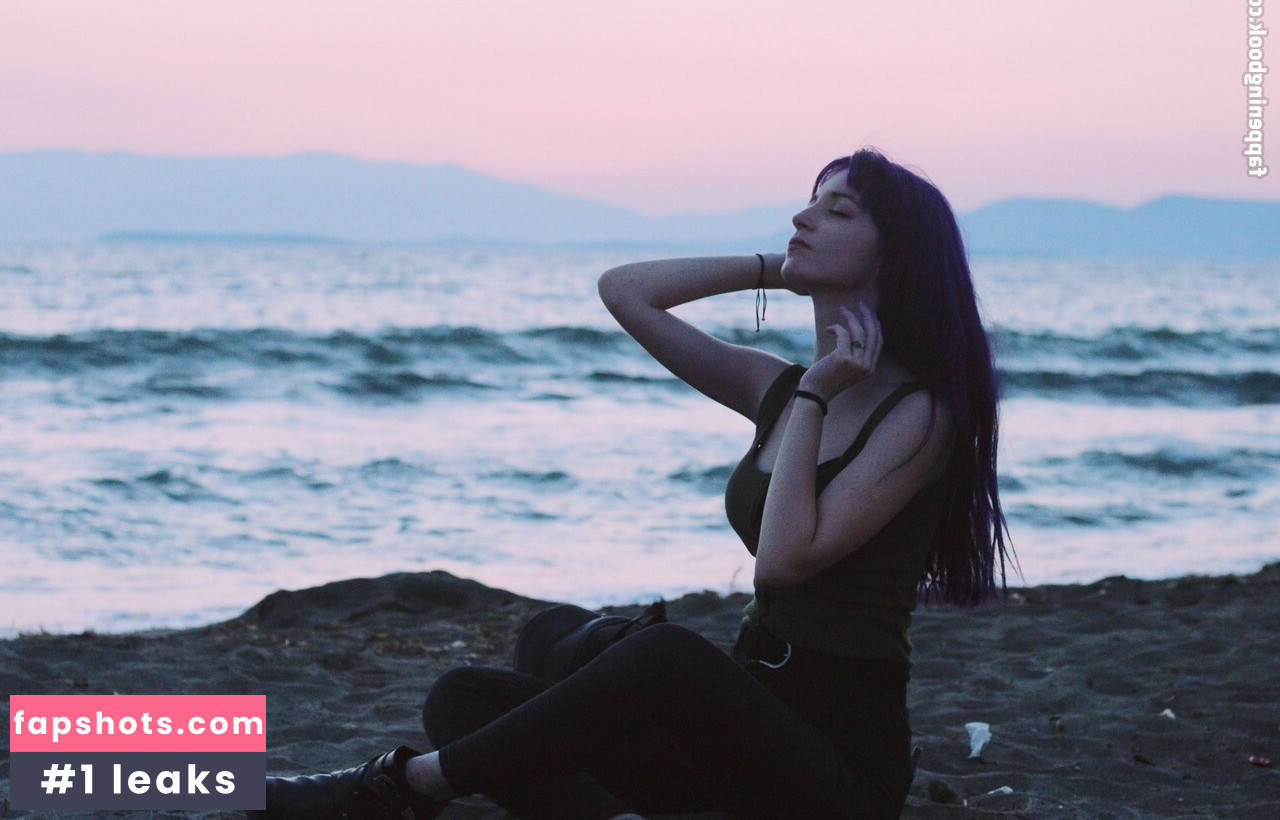 Aldreann gallery photo #22