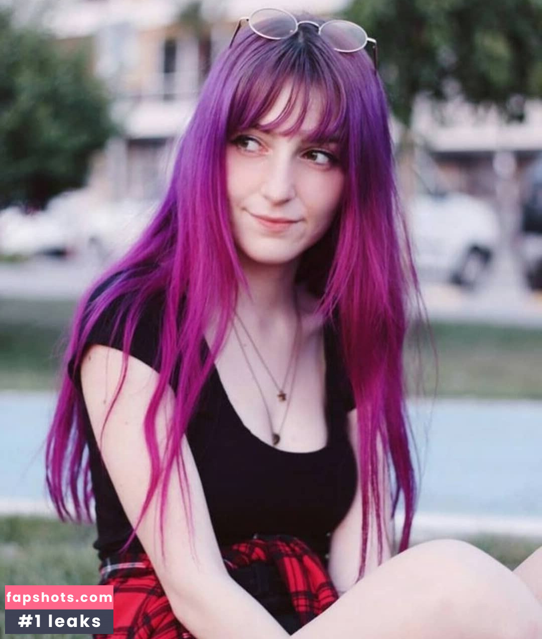 Aldreann gallery photo #23