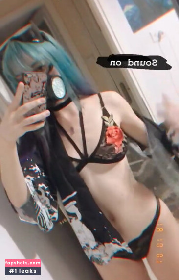 Aldreann gallery photo #24