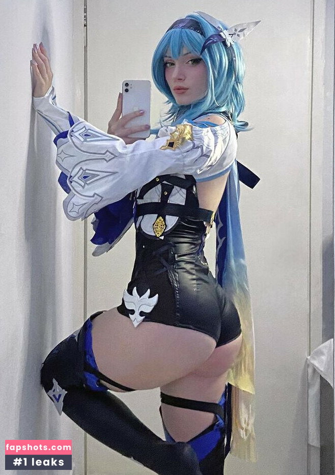 Aldreann gallery photo #29