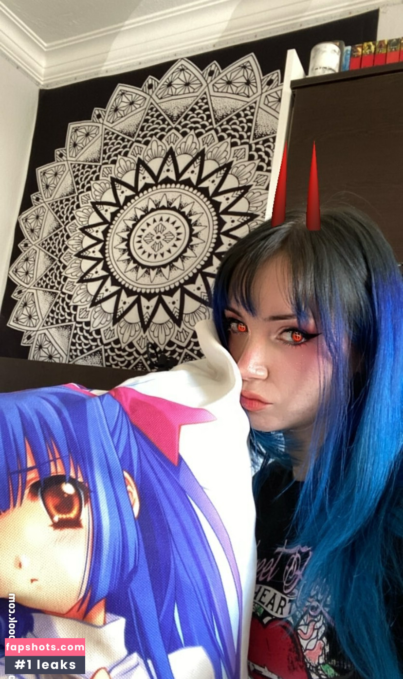 Aldreann gallery photo #31