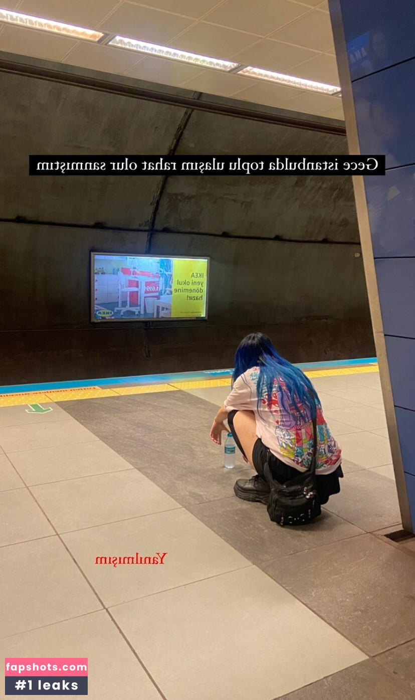 Aldreann gallery photo #34