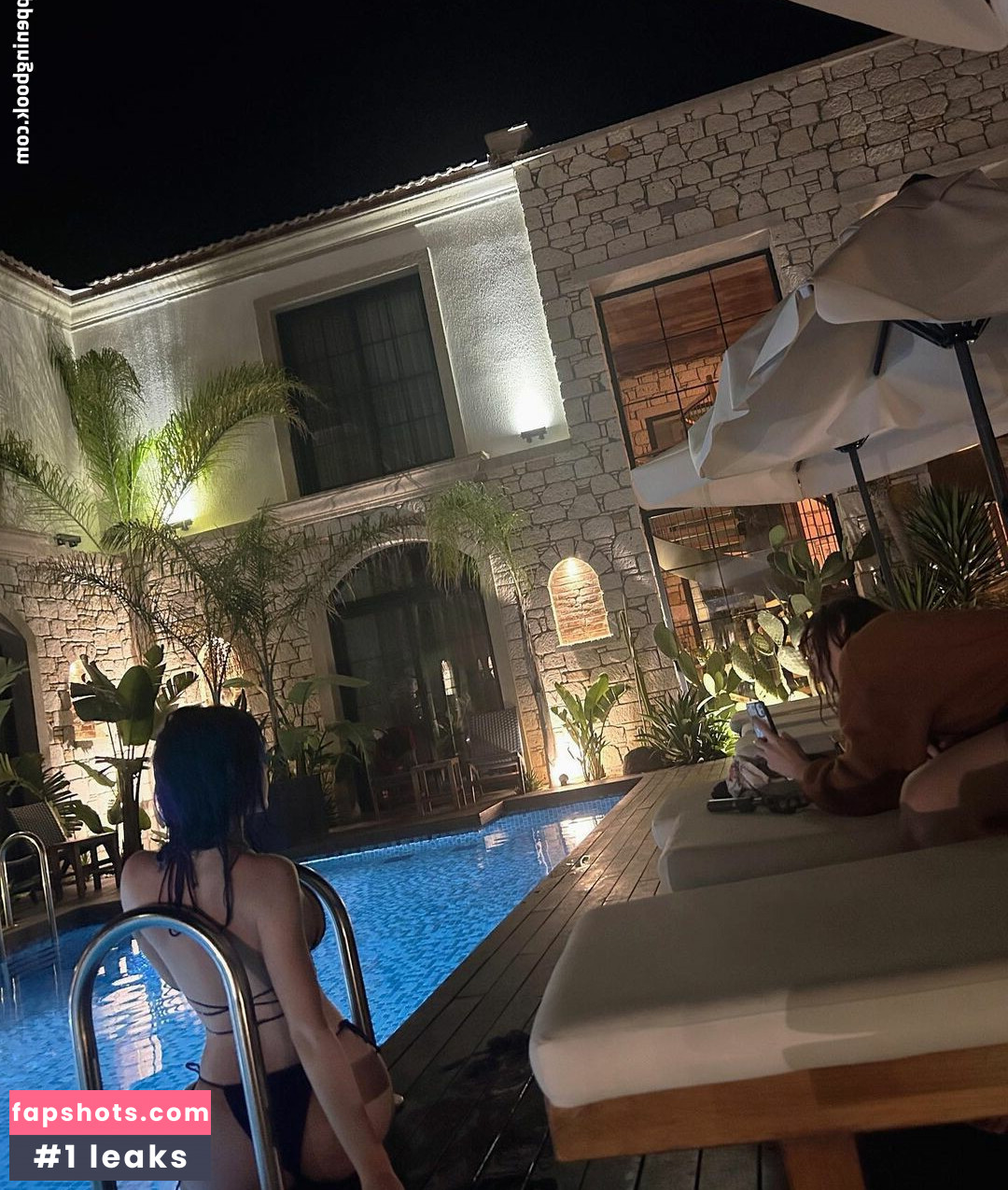 Aldreann gallery photo #35