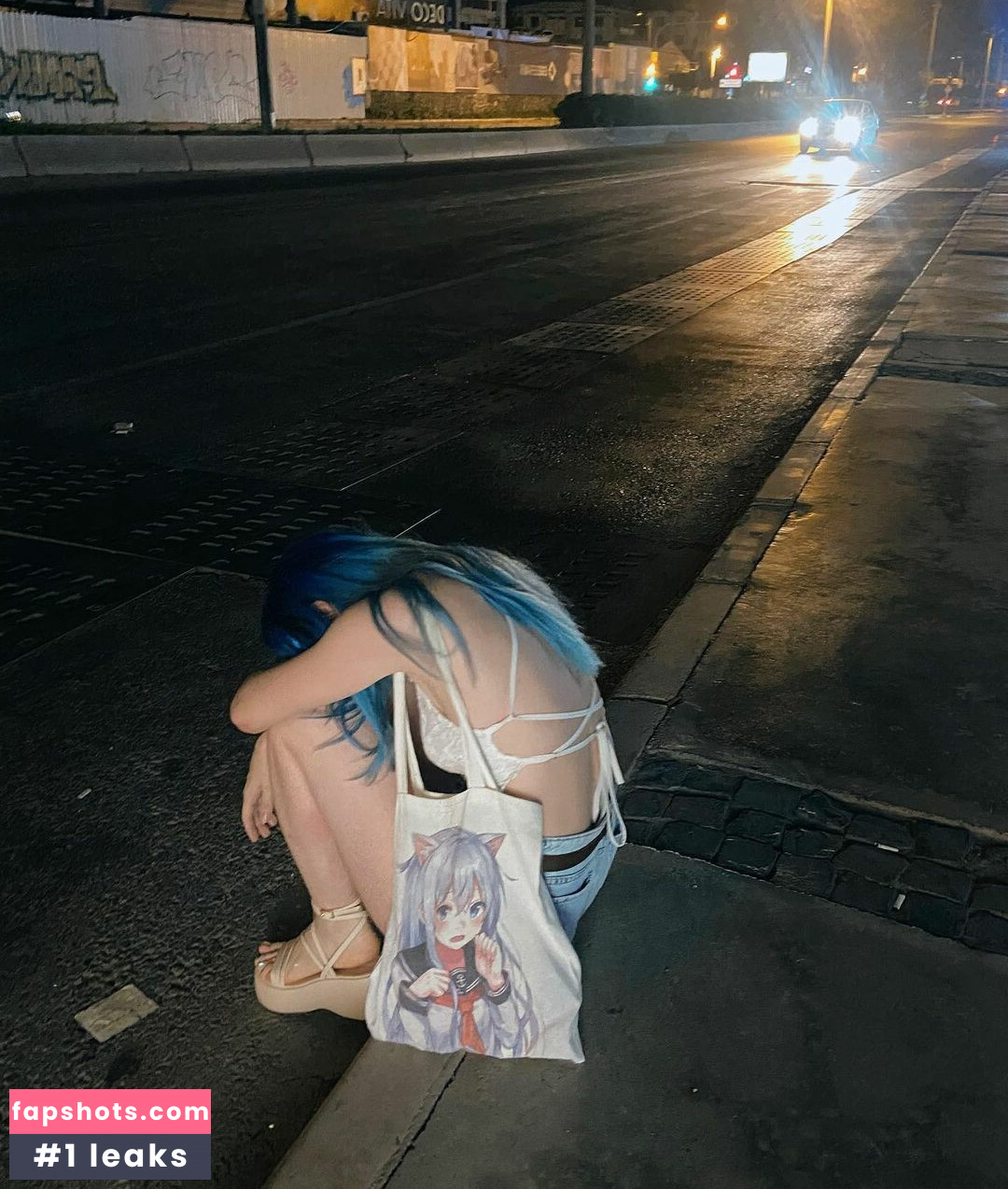 Aldreann gallery photo #37