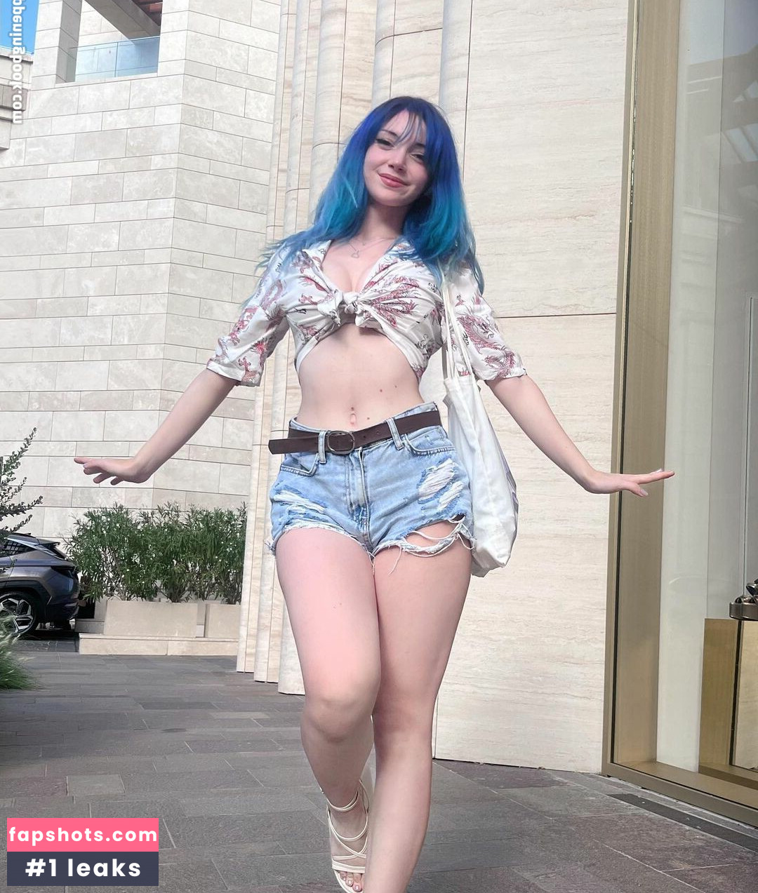 Aldreann gallery photo #39