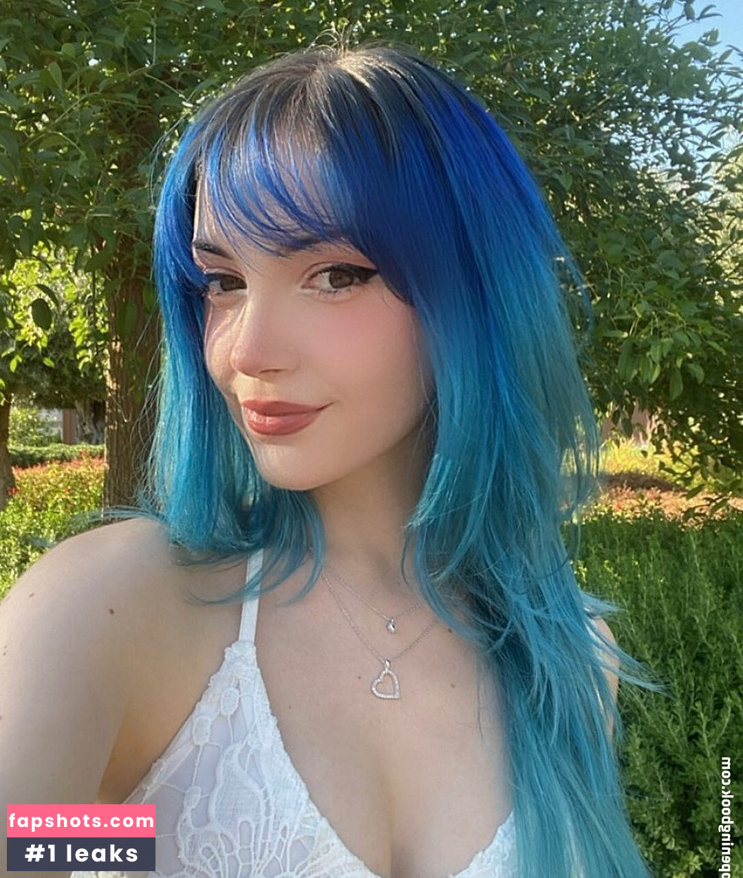 Aldreann gallery photo #40