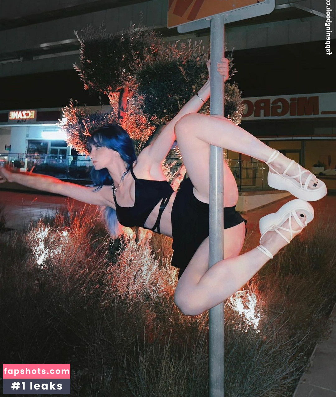 Aldreann gallery photo #41