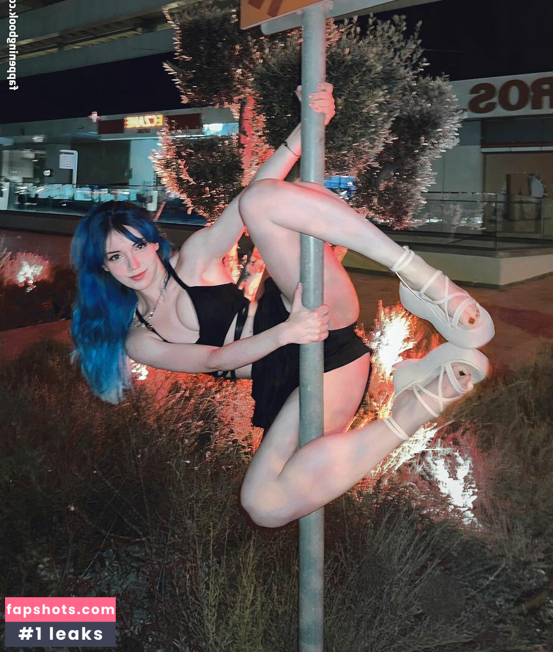 Aldreann gallery photo #43