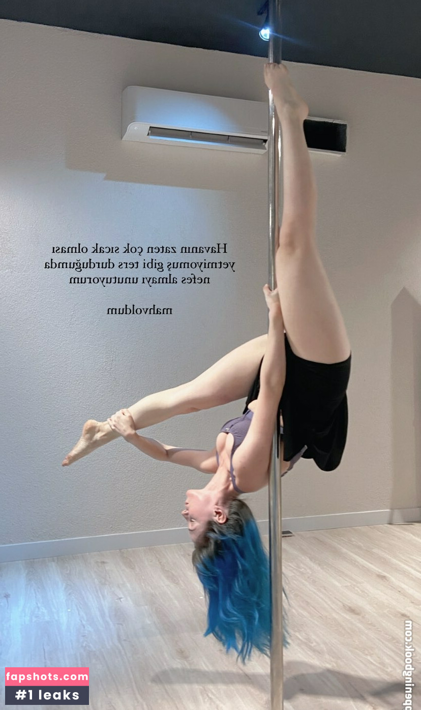 Aldreann gallery photo #44